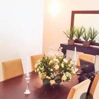 APARTMENT FOR SALE – CITADEL APARTMENTS, COLOMBO 3