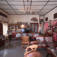 PROPERTY FOR SALE IN COLOMBO 05