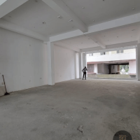 COMMERCIAL SPACE FOR RENT – HAVELOCK ROAD, COLOMBO 06