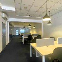 OFFICE SPACE FOR RENT AT COLOMBO 03