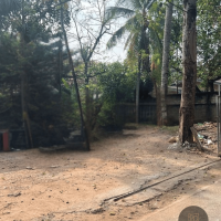 2 BLOCKS OF BARE LAND FOR SALE – HUNUPITIYA ROAD, WATTALA