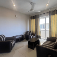 APARTMENT FOR SALE – REGENT RESIDENCIES, MT. LAVINIA