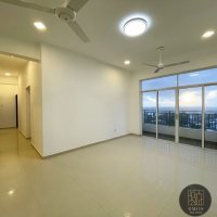 BRAND NEW APARTMENT FOR RENT AT BARRINGTON TOWER, DEHIWELA      