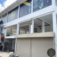 COMMERCIAL SPACE FOR RENT IN HEART OF (TOWN) IN N ELIYA