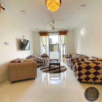 APARTMENT FOR SALE AT PEARL RESIDENCIES – COLOMBO 12