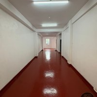 COMMERCIAL SPACE FOR RENT ON A MEZZANINE FLOOR AT SRI SANGARAJA MAWATHA – COLOMBO 10  