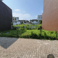 LAND FOR IMMEDIATE SALE IN BATTARAMULLA