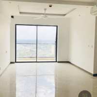 APARTMENT FOR SALE – MARINA SQUARE, COLOMBO 15