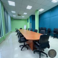 COMMERCIAL SPACE FOR RENT, 1ST LANE- NAWALA