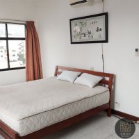 APARTMENT FOR RENT AT ROLAND TOWER – COLOMBO 03