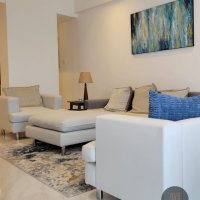 FURNISHED APARTMENT FOR SALE – CORNWALL RESIDENCIES, COLOMBO 03