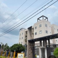 MODERN 2BR APARTMENT FOR SALE AT ASPIRE APARTMENTS - ATHURUGIRIYA
