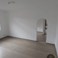 COMMERCIAL PROPERTY FOR RENT – RATMALANA