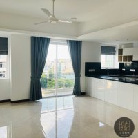 NEW APARTMENT FOR RENT AT ALFRED TOWERS, COLOMBO 03       