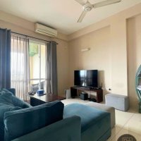 FULLY FURNISHED APARTMENT FOR SALE AT PRIME WRENDALE - RAJAGIRIYA