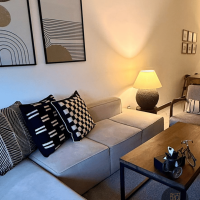 LUXURY 2BR APARTMENT FOR SALE AT PIONEER HEIGHTS – COLOMBO 6