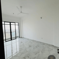 BRAND NEW APARTMENT FOR SALE – METRO HABITATION, COLOMBO 6