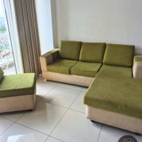 APARTMENT FOR RENT AT ORCHID II - MALABE