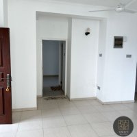 APARTMENT FOR RENT AT MARY’S ROAD, COLOMBO 04        