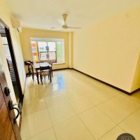 APARTMENT FOR SALE AT ORCHID 1 – MALABE