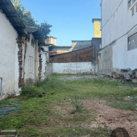 BARE LAND FOR SALE – MAHINDA HIMI MAWATHA, COLOMBO 10