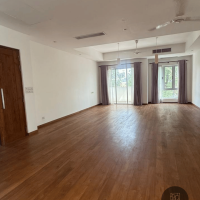 APARTMENT FOR RENT AT CAPITOL ELITE – COLOMBO 07