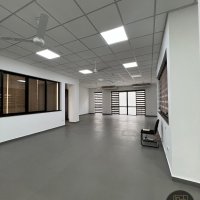 MODERN COMMERCIAL PROPERTY FOR RENT AT THIMBRIGASYAYA ROAD - COLOMBO 05