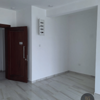 BRAND NEW APARTMENT FOR SALE AT ASTON APARTMENT – COLOMBO 05 