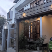 HOUSE FOR RENT AT KOSWATTA - BATTARAMULLA