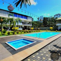 HOTEL FOR SALE AT DEWANANDA MAWATHA, KALUTHARA