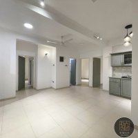 APARTMENT FOR RENT AT MARY’S ROAD, COLOMBO 04        