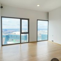 BRAND NEW LUXURY APARTMENT FOR SALE AT ALTAIR - COLOMBO 2