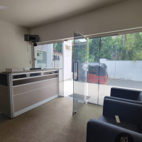 COMMERCIAL BUILDING FOR RENT – 5TH LANE, COLOMBO 03