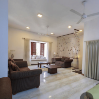 MODERN HOUSE FOR SALE – KALUBOWILA