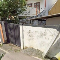 LAND FOR SALE IN KADAWATHA ROAD - DEHIWELA