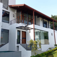 HOUSE FOR SALE AT WALPOLA – PARAKRAMA MAWATHA