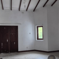 HOUSE FOR SALE – PARAKRAMA ROAD, DEHIWELA