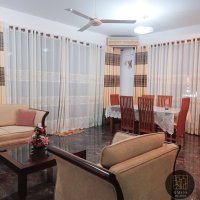 APARTMENT FOR RENT – PLAZA RESIDENCIES, KOTTE