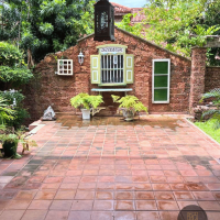 PROPERTY FOR SALE – MORATUWA