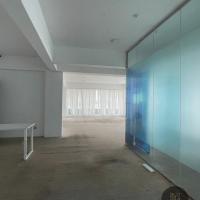 COMMERCIAL SPACE FOR RENT – THIMBRIGASYAYA ROAD, COLOMBO 05