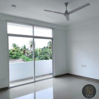 APARTMENT FOR RENT AT NUGEGODA