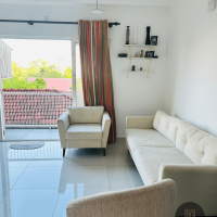 APARTMENT FOR SALE – PRIME RESIDENCIES AQUA, NAWALA
