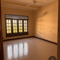 HOUSE FOR RENT AT CEYPA GARDEN, KOSHINNAWATTE ROAD – KATUWAWALA, BORELASGAMUWA