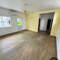 SPACIOUS OFFICE SPACE FOR RENT ON 5th LANE - COLOMBO 3