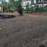 LAND FOR SALE AT DIGAMPITIYA ROAD - ETHUL KOTTE