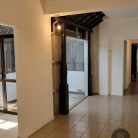 HOUSE FOR SALE – PARK ROAD, COLOMBO 5