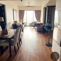 APARTMENT FOR SALE AT MONARCH APARTMENTS, COLOMBO 03 