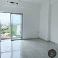 APARTMENT FOR SALE AT ICONIC GALAXY , RAJAGIRIYA