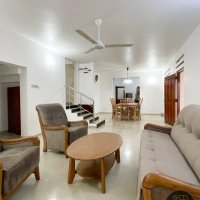COZY FURNISHED HOUSE FOR RENT AT NAWALA AVENUE, NAWALA 