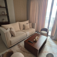 BRAND NEW APARTMENT FOR RENT AT TRIZEN - COLOMBO 02